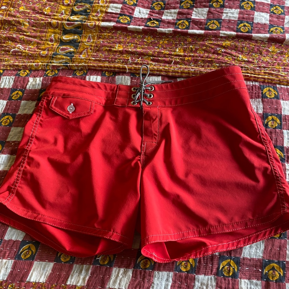 Birdwell Britches